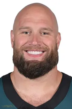 Lane Johnson