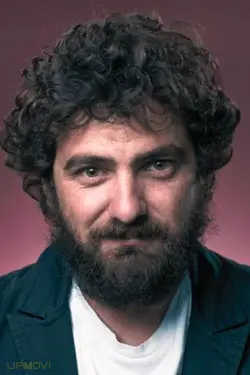 Stoyan Doychev