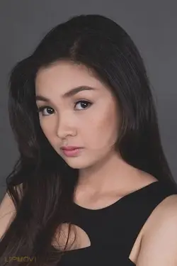 Mary Joy Apostol