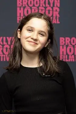 Georgia Acken