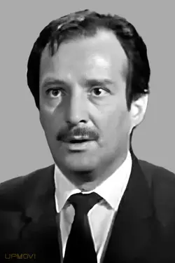 Julián de Meriche