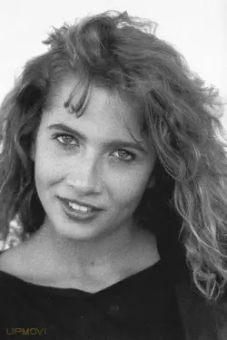 Gloria Sirabella