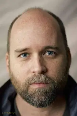 Andrew Matthews