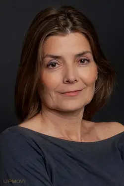 Mercè Mariné