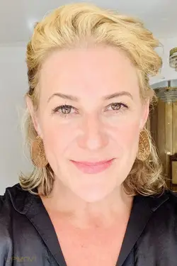 Bonnie Lee Bouman