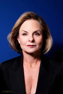 Rebecca Massey