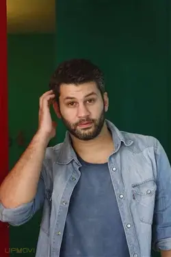 Javier De Pietro