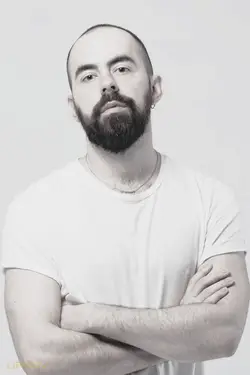 Pablo S. Pastor