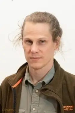Oskar Mellander