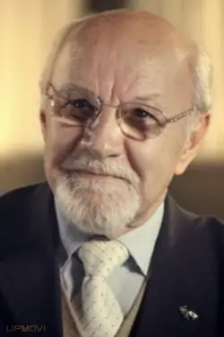 Emilio Pitta