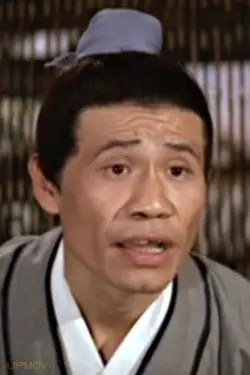 Ren Hao