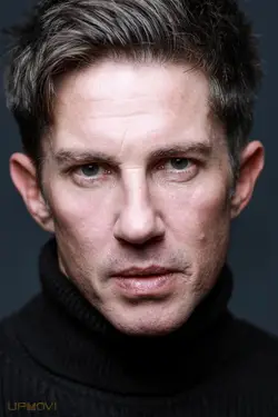 Christien Anholt