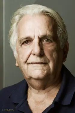 Babis Giotopoulos