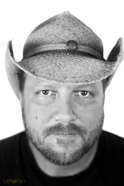 Steve Drain