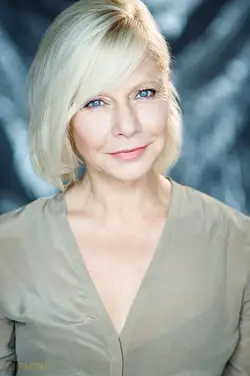 Felicity Dean