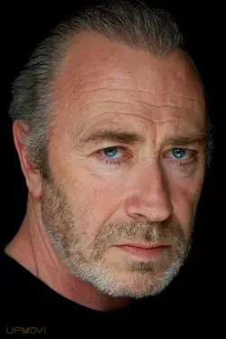 Frank Jakeman