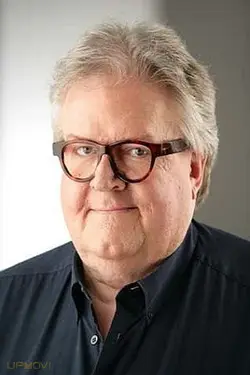 Andreas Kunze