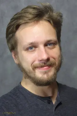 Vsevolod Ivanov