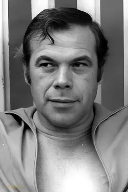 Henri Lambert