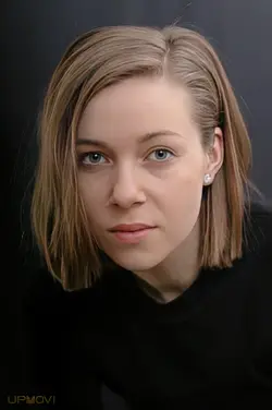 Agáta Červinková