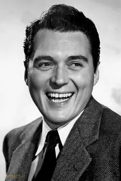 William Bishop