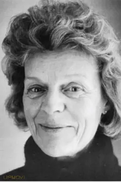 Lena Brogren