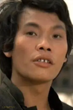 Wong Ching