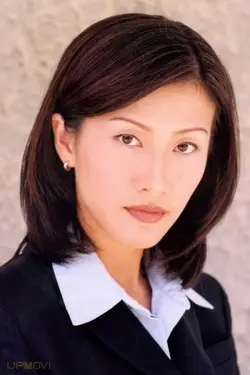 Flora Chan Wai-Shan