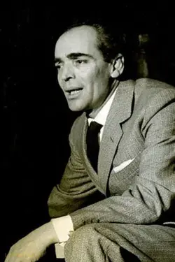Elio Jotta