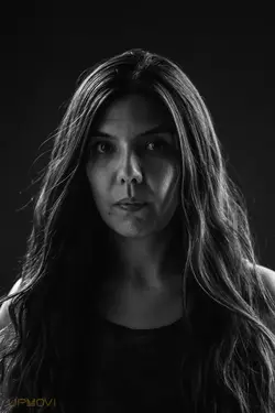Laura Mora