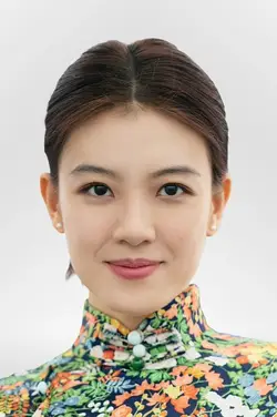 Zhang Yamei