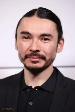 Josef Kubota Wladyka