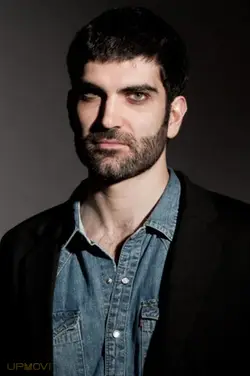 Sébastien Novac