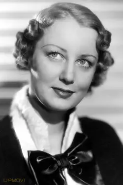Judith Allen