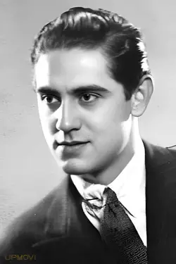 Ismael Merlo