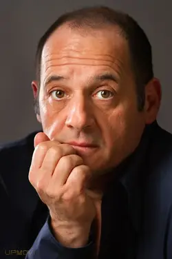 Julio Chávez