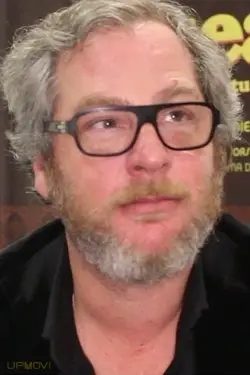 Diego Kaplan