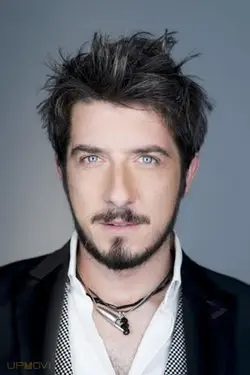 Paolo Ruffini