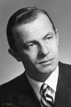 Tapio Hämäläinen