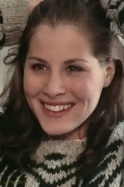 Leslie Cumming