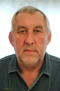 Petr Drozda