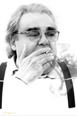 Paco Casaus