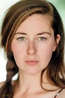 Roxana Lupu