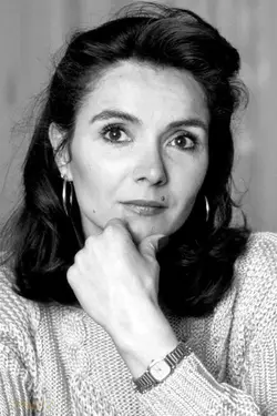 Sandra Julien