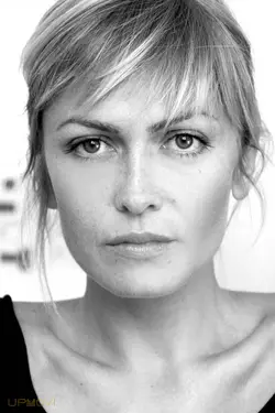 Caroline Gerdolle