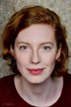 Luise Wolfram