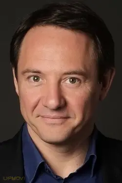 François Godart