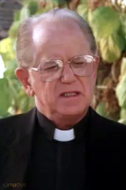 Walter Marsh