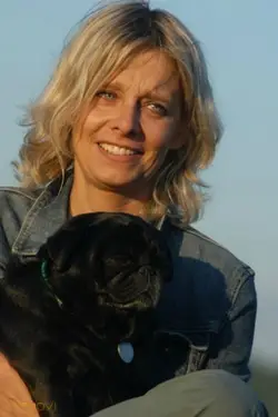 Maria Vittoria Tolazzi