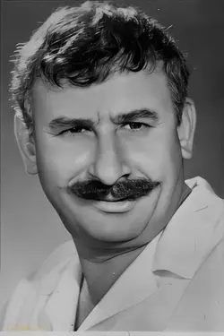 David Abashidze
